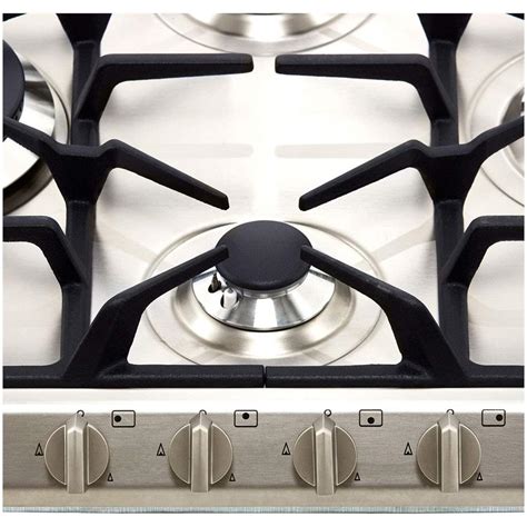 smeg sr264xgh2